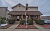 322 South Keyser Avenue photo